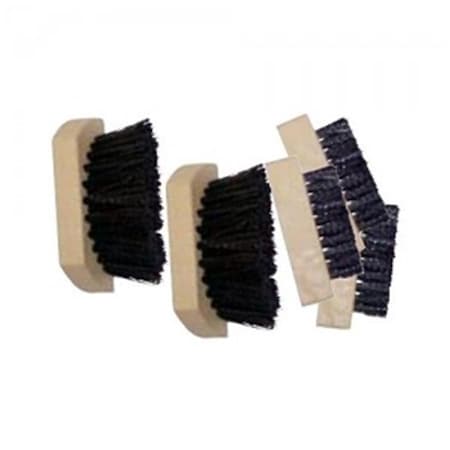 Gongs Kick Away Replacement Brush Set GO2593323